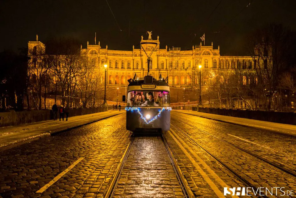 eventtram-sh-events-best-pictures-weihnachten-2