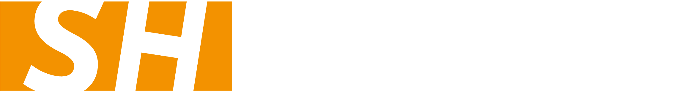 Ihre Eventagentur in München