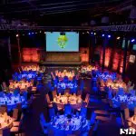 best-pictures-kohlebunkerevent-sh-events-1