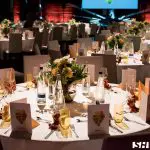 best-pictures-kohlebunkerevent-sh-events-2