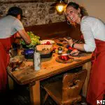 berg-und-bauernhausevent-aktivitaeten-1