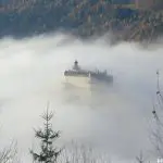 burgenevent-winter-best-pictures-sh-events-1