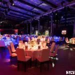 individualevent-sh-events-4-kohlebunker