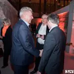 individualevent-sh-events-5-kohlebunker