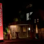 produktevent-presseeent-sh-events-1