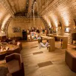 produktevent-presseeent-sh-events-3