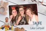photobooth-fotobox-mieten-