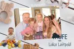 photobooth-fotobox-mieten-8
