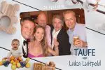 photobooth-fotobox-mieten-7