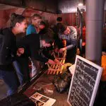 teamevent-teambuilding-sh-events-1