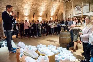 weinkellerevent-sh-produkt-workshop-13 Produktworkshop