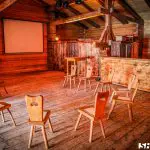 workshops-tagung-sh-events-2