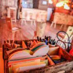 workshops-tagung-sh-events-4