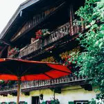 berg-und-bauernhaus-sh-events-sommer-2