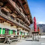 berg-und-bauernhaus-sh-events-winter