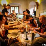 berg-und-bauernhaus-sh-events-winter-18