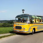 busevent-sh-events-2