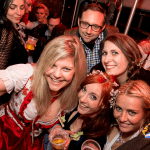 partytram-muenchen-sh-events-2