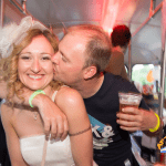 partytram-muenchen-sh-events-3