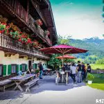 berg-und-bauernhaus-sh-events-sommer-1