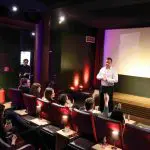 kinoevent-sh-events-best-pictures-3