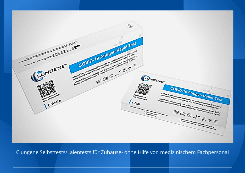 testpflicht Corona Testpflicht