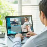 virtueller-product-launch-sh-events-3 Veranstaltung Online