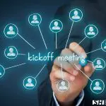 virtuelles-kick-off-meeting Firma Online Zoom zuhause deutschlandweit weltweit