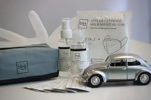 auto-reise-hygiene-set-1