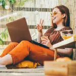 Virtuelles Sommerfest München Bayern Deutschland online Zoom Firmenfeier