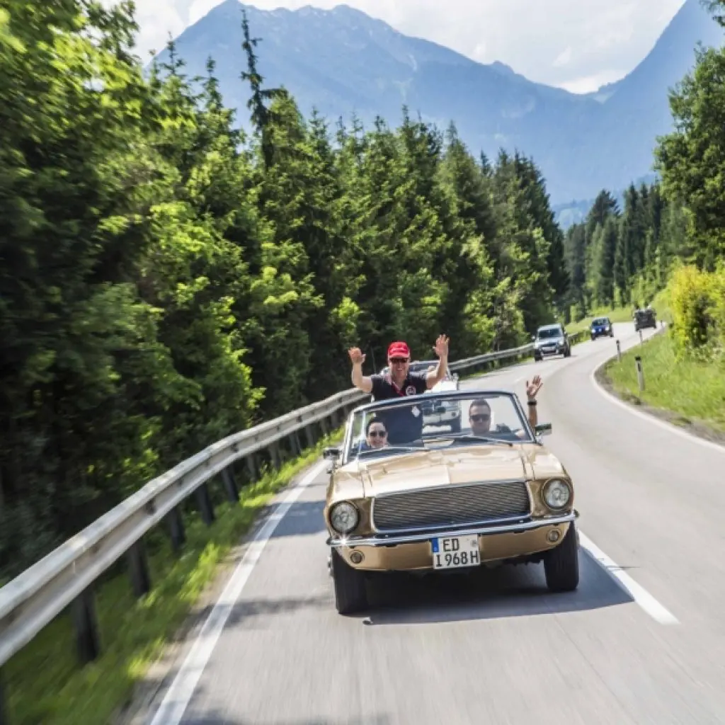 oldtimer-event-fuer-web-4 Oldtimerevent Sommer Firmenfeier Oldtimer Event Autos