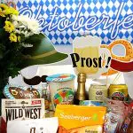 wiesn-box-variante-weisswurst-5-klein Bayern virtuelles oktoberfest Firmenfeier