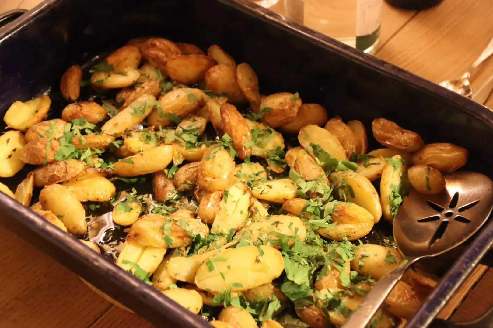 Berge Bauernhaus Erlebniskochen Essen Event München feier