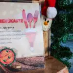 mobiler-weihnachtsmarkt Menükarte Essen Winter