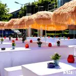 foodtruckevent sommer münchen