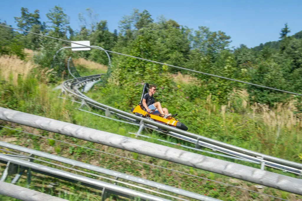 elektro-neuber-blomberg-event-10