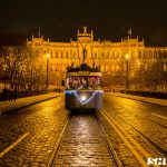 eventtram-sh-events-best-pictures-weihnachten-2