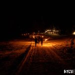 Hütten Event 5