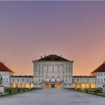 eiserneshausevent-sh-events-sommer-best-pictures-1
