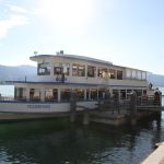 bootsevent-sh-events-tegernsee-privat-1