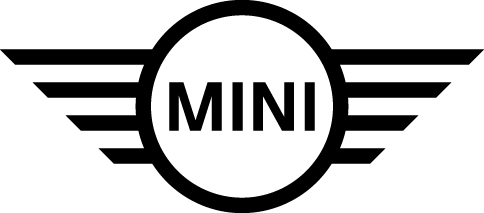 Logo BMW Mini