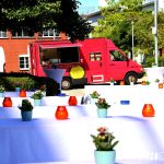 foodtruckevent-image-galerie-13