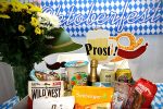 wiesn-box-variante-weisswurst-5-klein