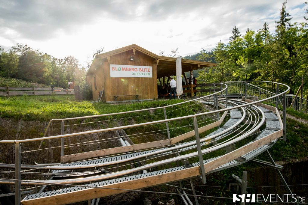 huettenevent-aktivitaeten-sommer-rodeln blombergblitz