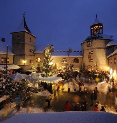 BurgenEvent Winter
