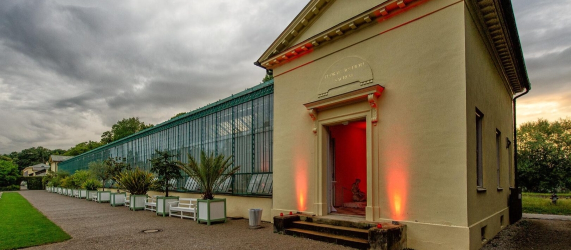 EisernesHausEvent Sommer