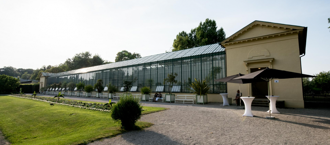 EisernesHausEvent Sommer
