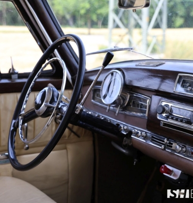 Oldtimer Event Fotos