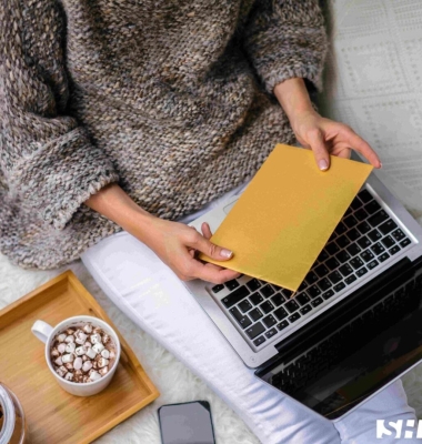 Virtuelles Kick-Off-Meeting